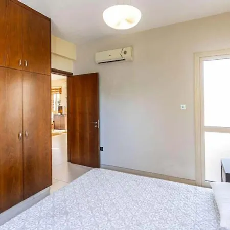 Valley 3 Villa Polis